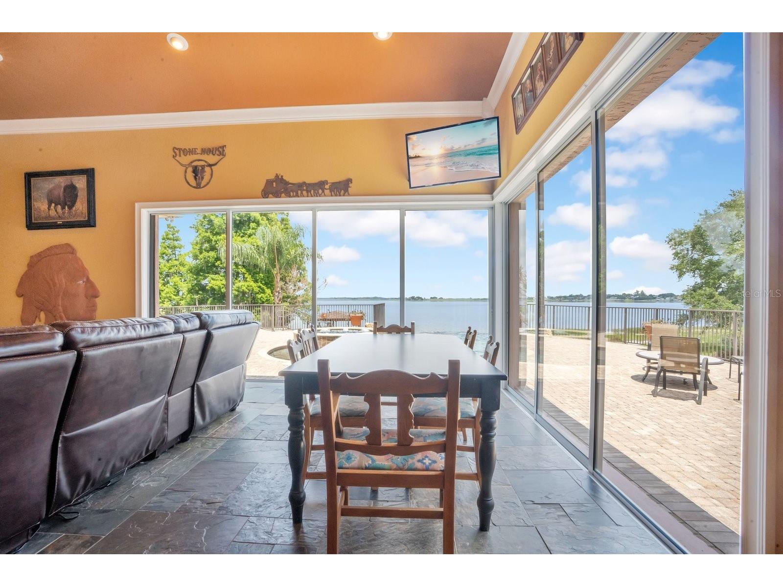 133 Van Fleet Court Auburndale FL 33823 L4962024 image65
