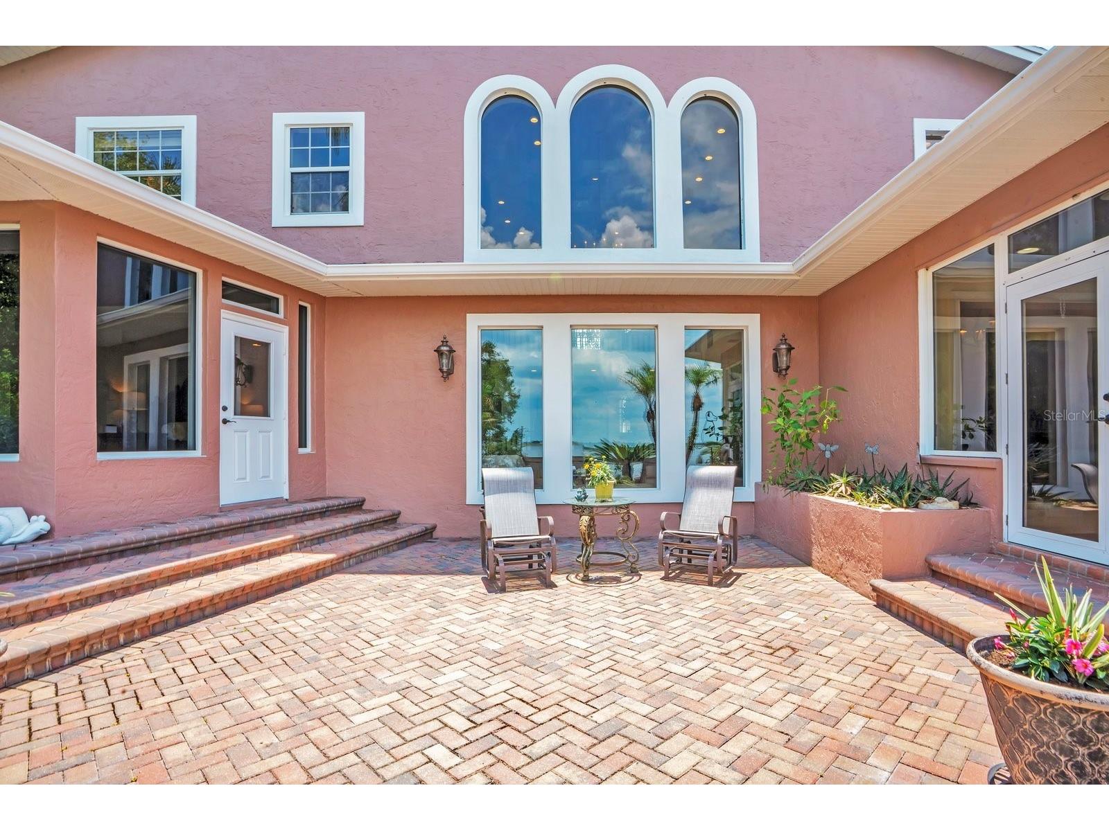 133 Van Fleet Court Auburndale FL 33823 L4962024 image66