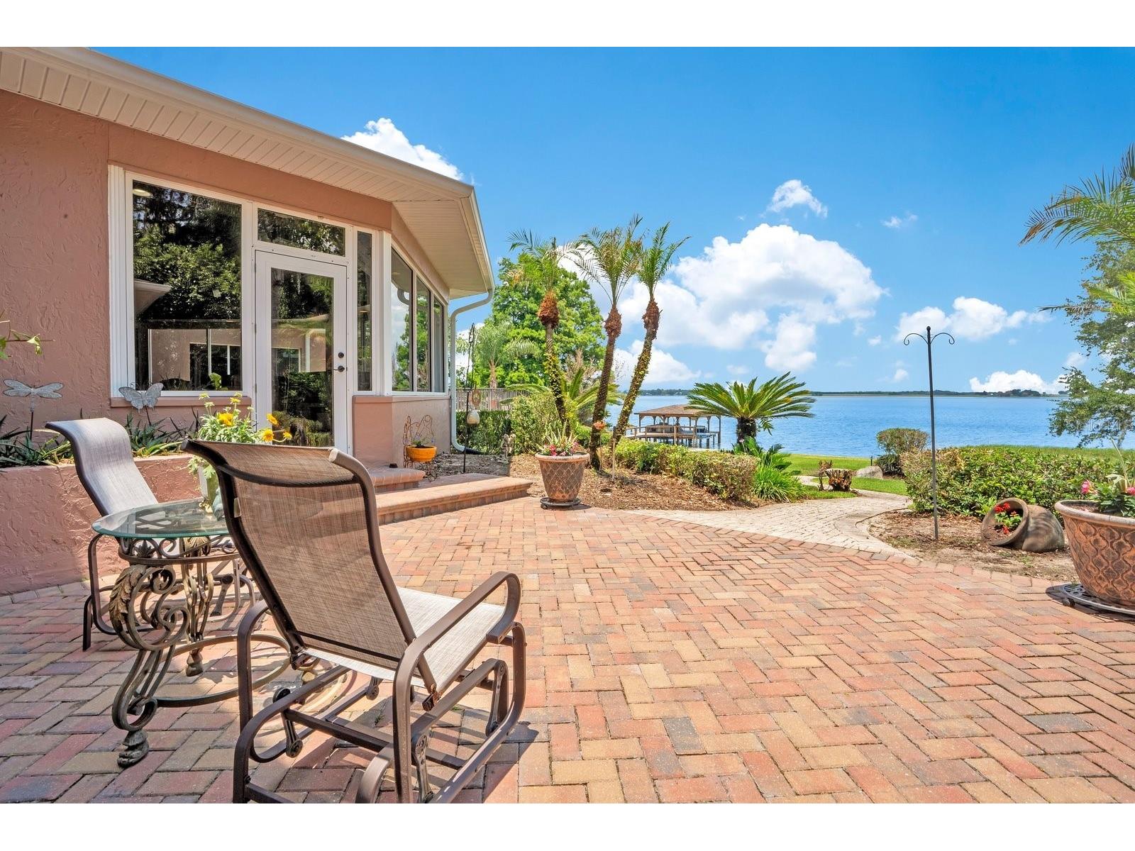 133 Van Fleet Court Auburndale FL 33823 L4962024 image67