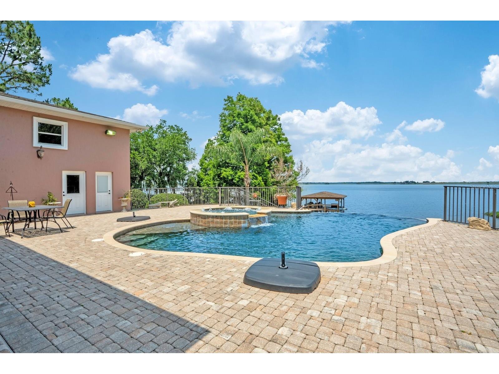 133 Van Fleet Court Auburndale FL 33823 L4962024 image68