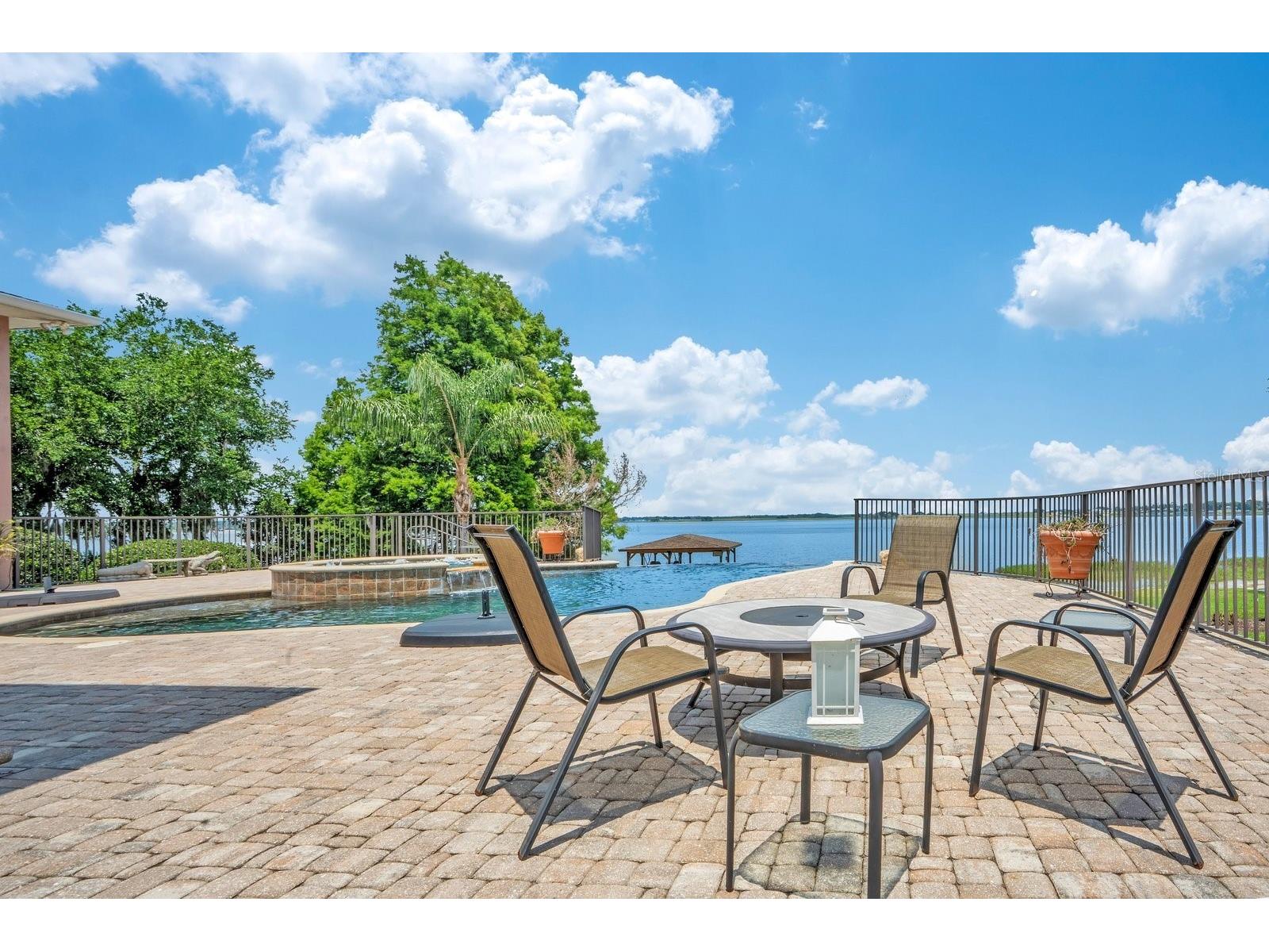 133 Van Fleet Court Auburndale FL 33823 L4962024 image69