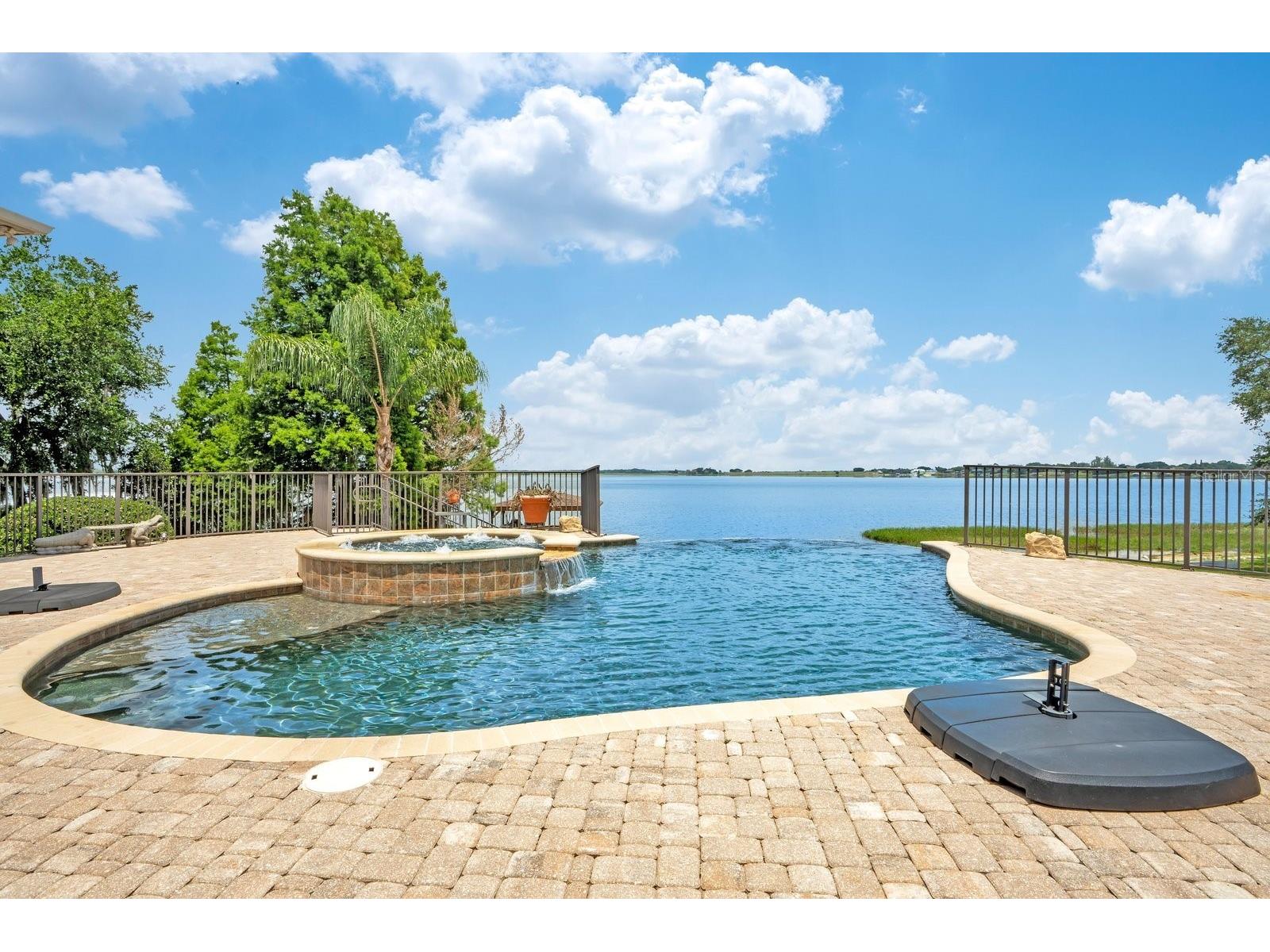 133 Van Fleet Court Auburndale FL 33823 L4962024 image70