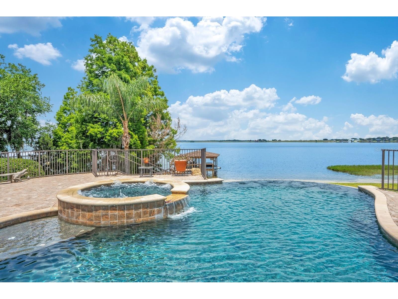 133 Van Fleet Court Auburndale FL 33823 L4962024 image71