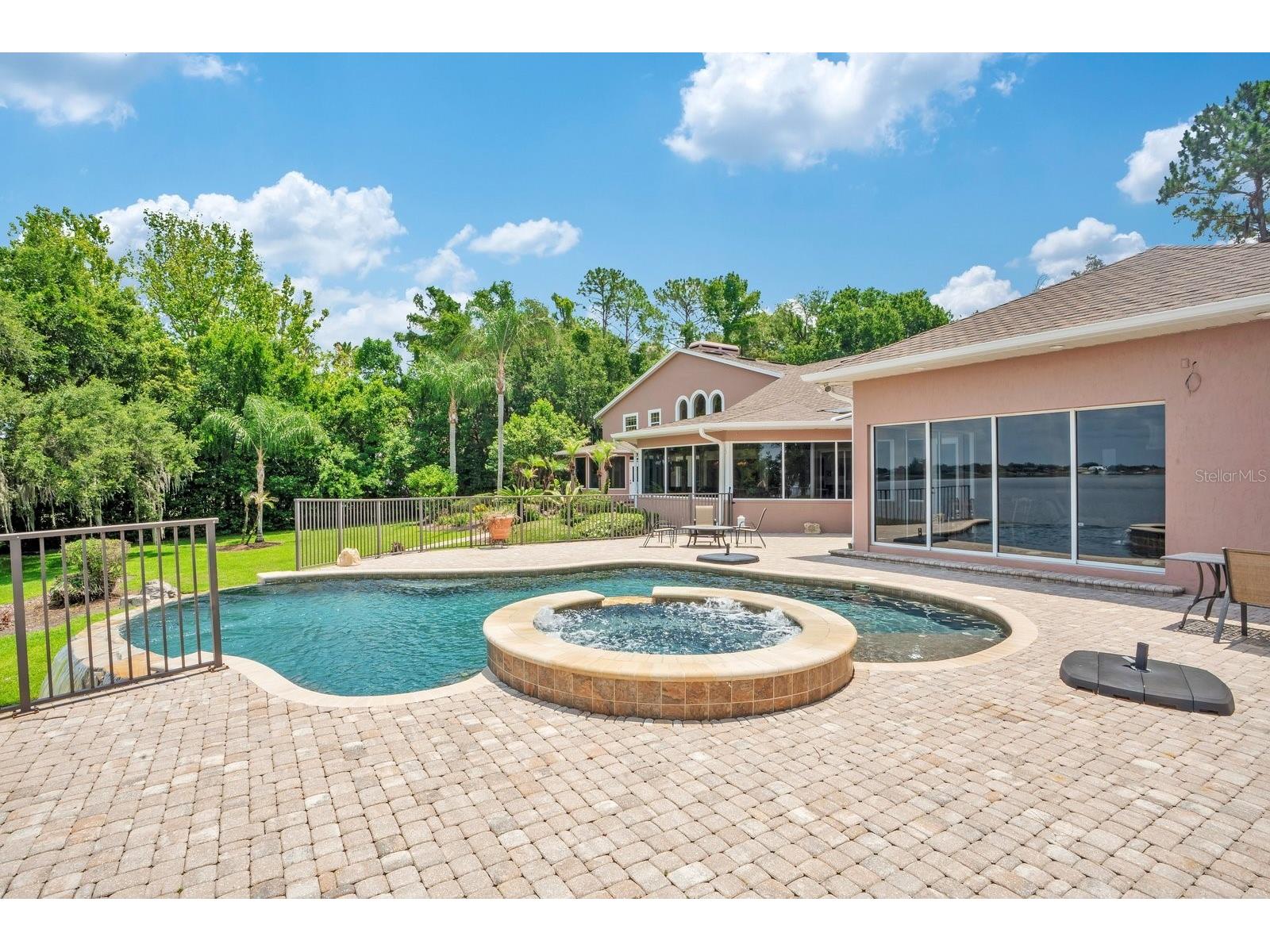 133 Van Fleet Court Auburndale FL 33823 L4962024 image72