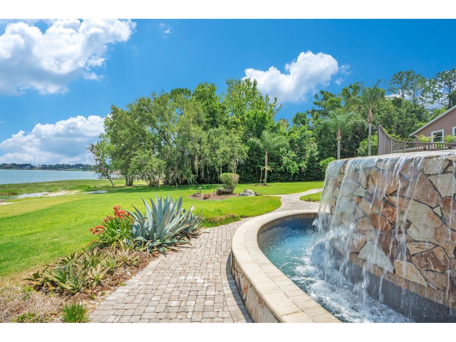 133 Van Fleet Court Auburndale FL 33823 L4962024 image73