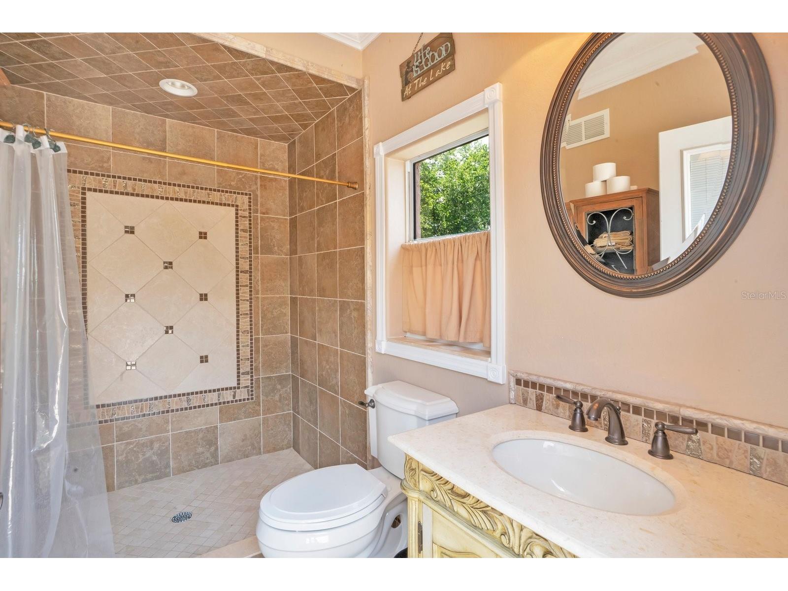 133 Van Fleet Court Auburndale FL 33823 L4962024 image74