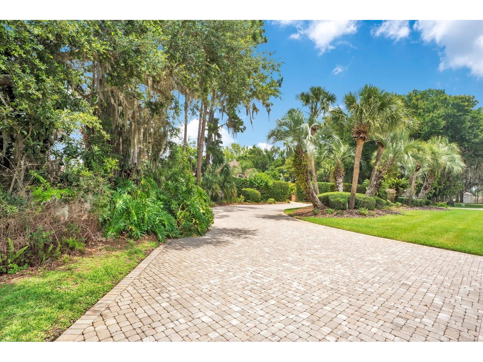 133 Van Fleet Court Auburndale FL 33823 L4962024 image75