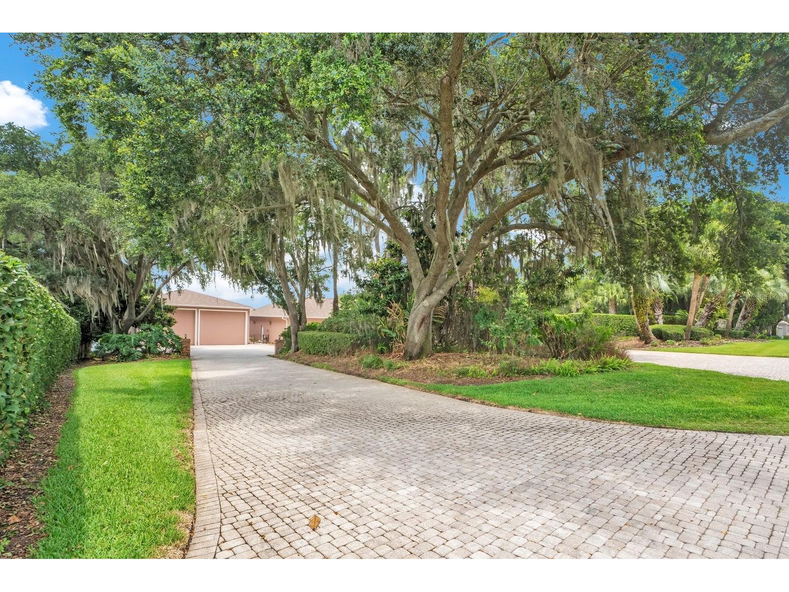 133 Van Fleet Court Auburndale FL 33823 L4962024 image76