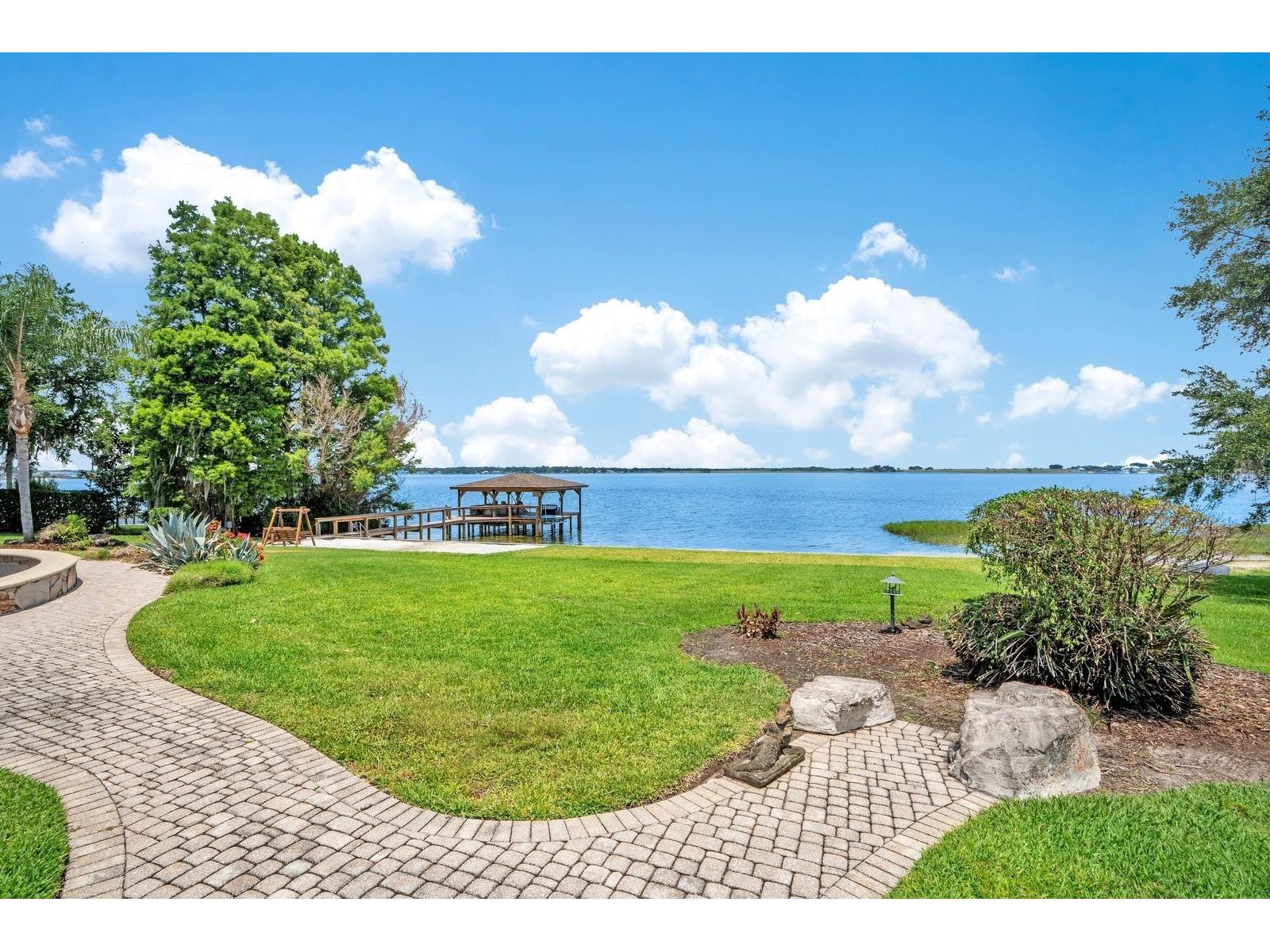 133 Van Fleet Court Auburndale FL 33823 L4962024 image77