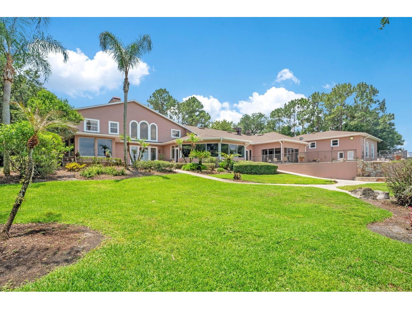 133 Van Fleet Court Auburndale FL 33823 L4962024 image78
