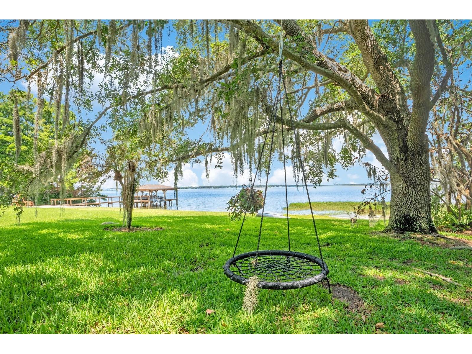 133 Van Fleet Court Auburndale FL 33823 L4962024 image79