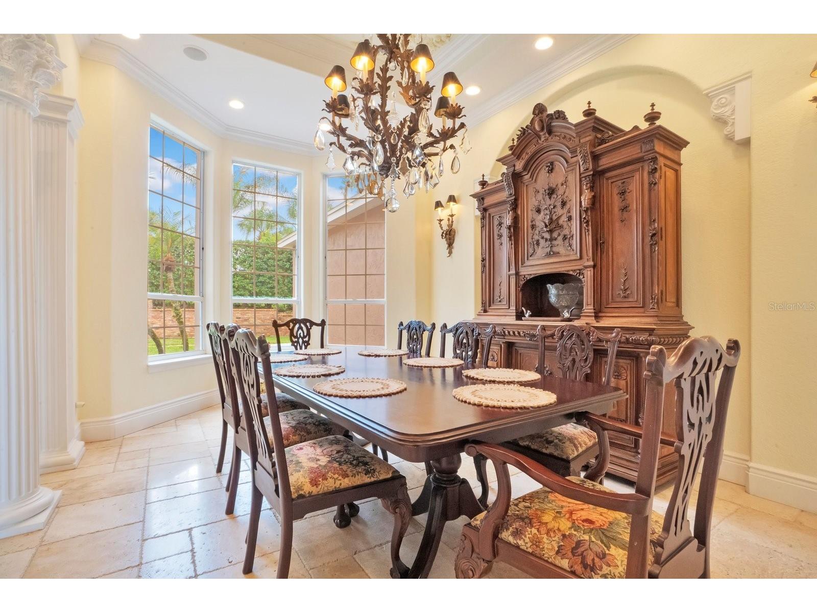 133 Van Fleet Court Auburndale FL 33823 L4962024 image8