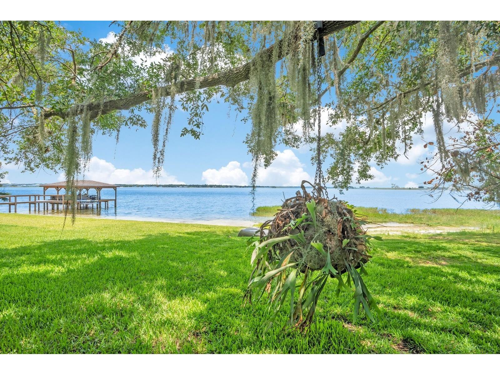 133 Van Fleet Court Auburndale FL 33823 L4962024 image80