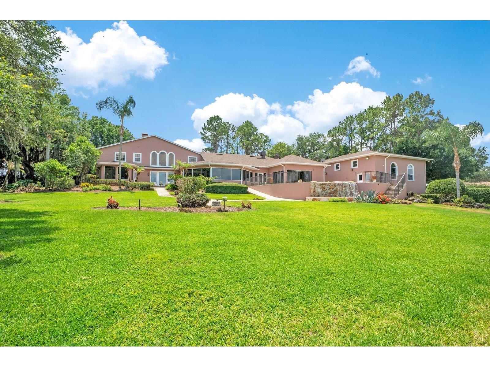 133 Van Fleet Court Auburndale FL 33823 L4962024 image81