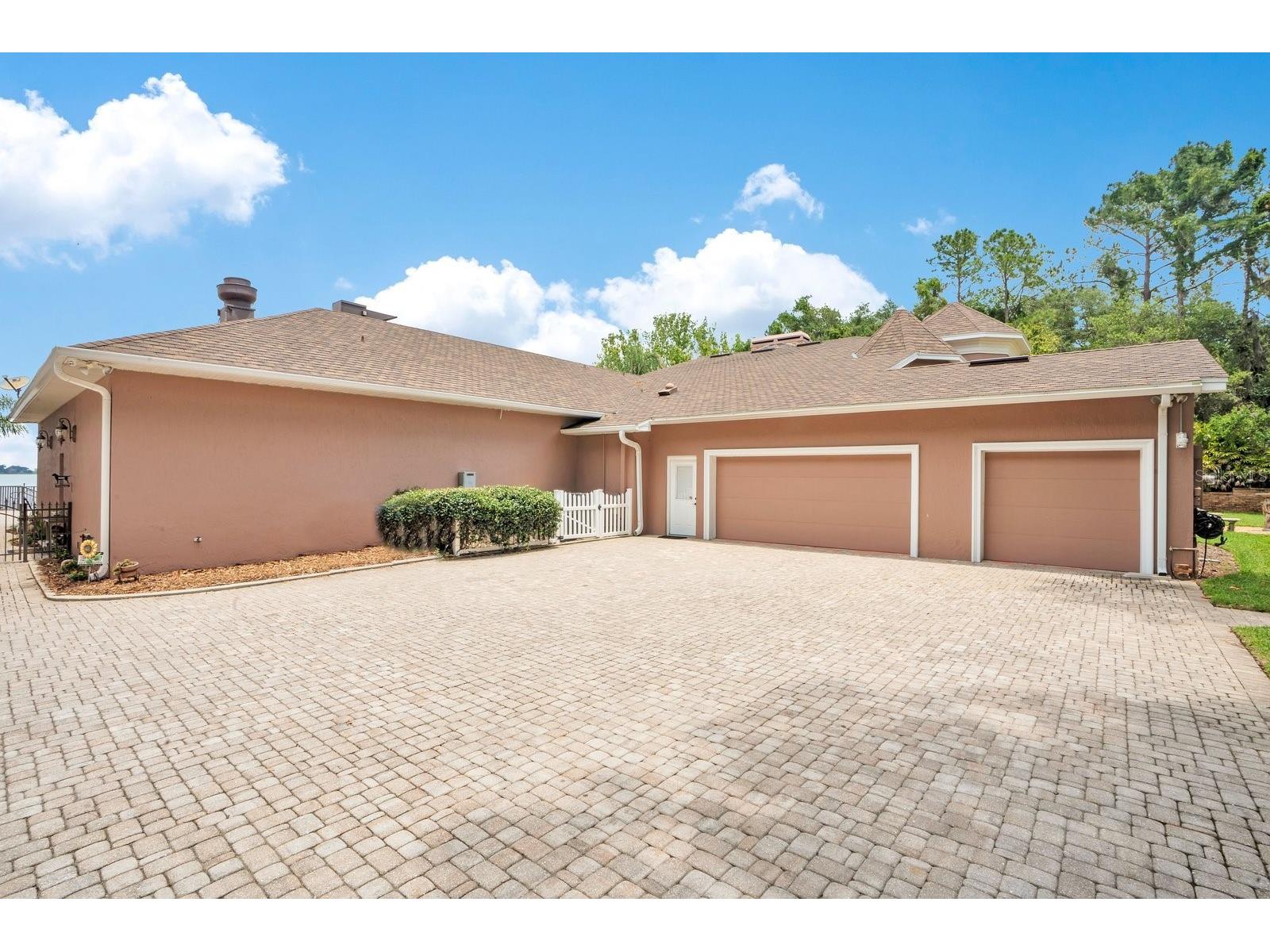 133 Van Fleet Court Auburndale FL 33823 L4962024 image82