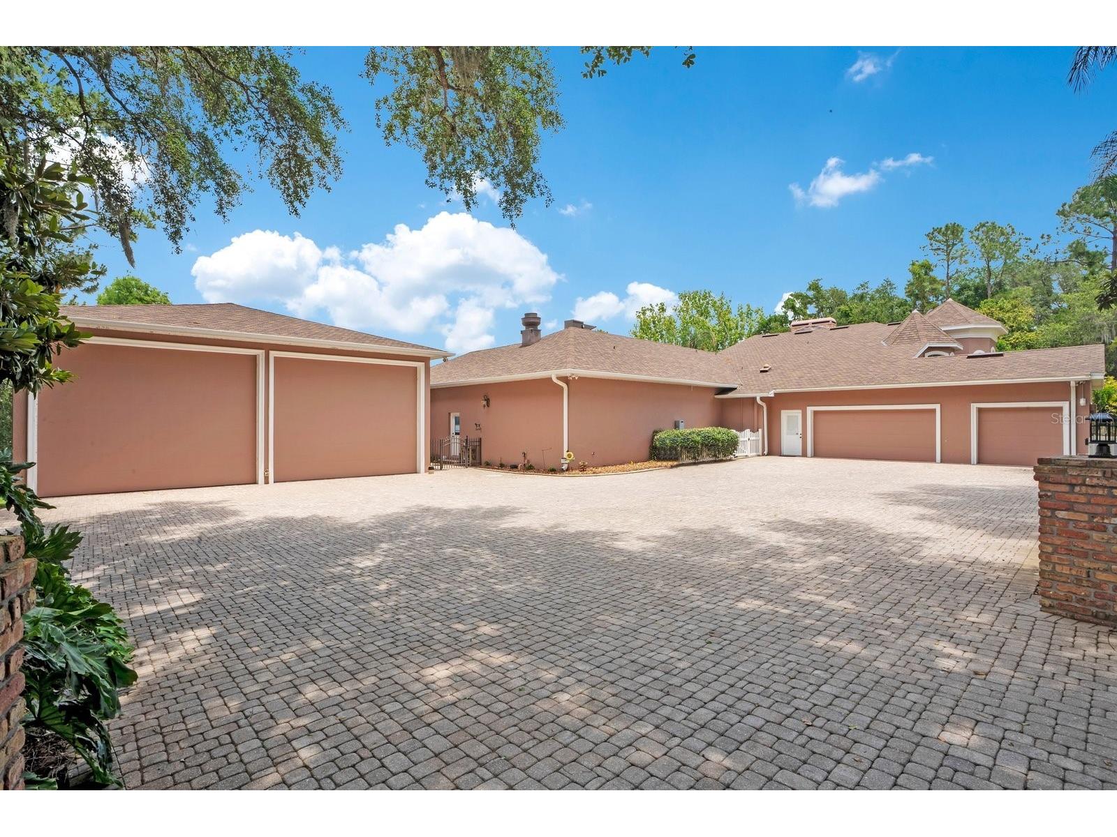 133 Van Fleet Court Auburndale FL 33823 L4962024 image83