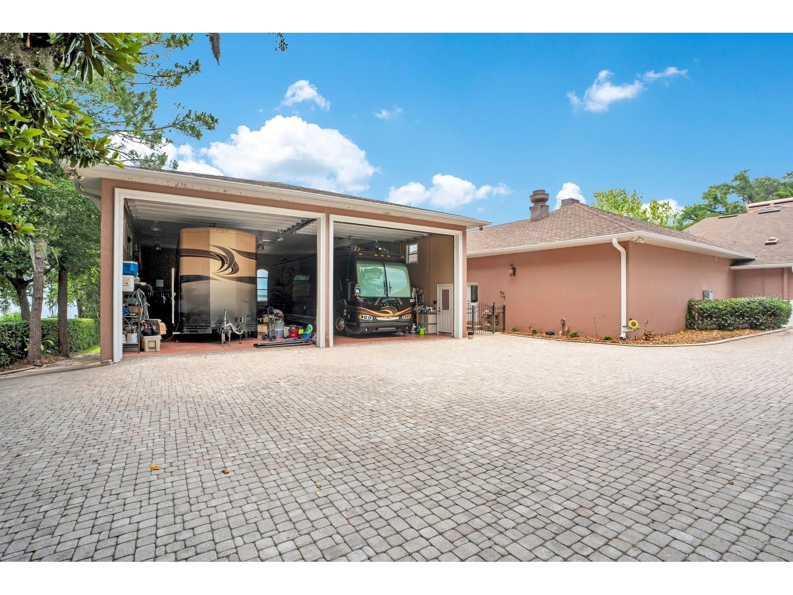 133 Van Fleet Court Auburndale FL 33823 L4962024 image84