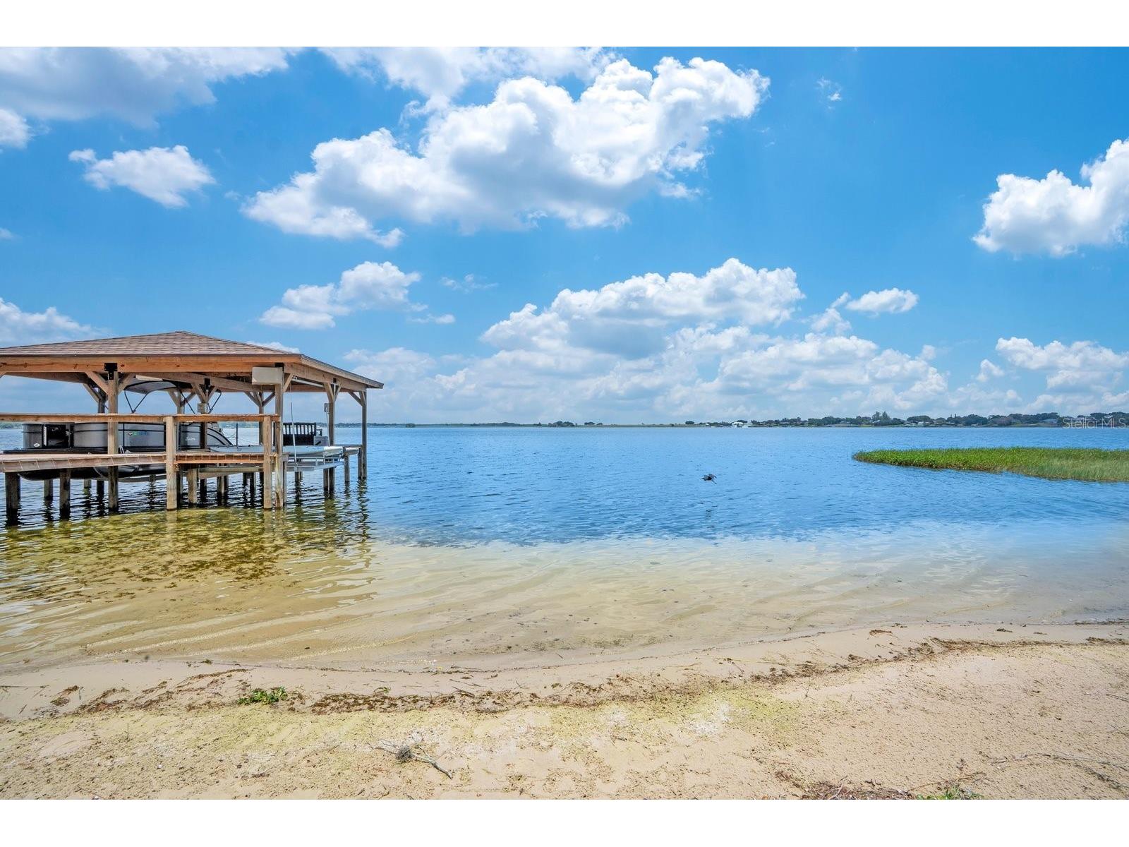 133 Van Fleet Court Auburndale FL 33823 L4962024 image85