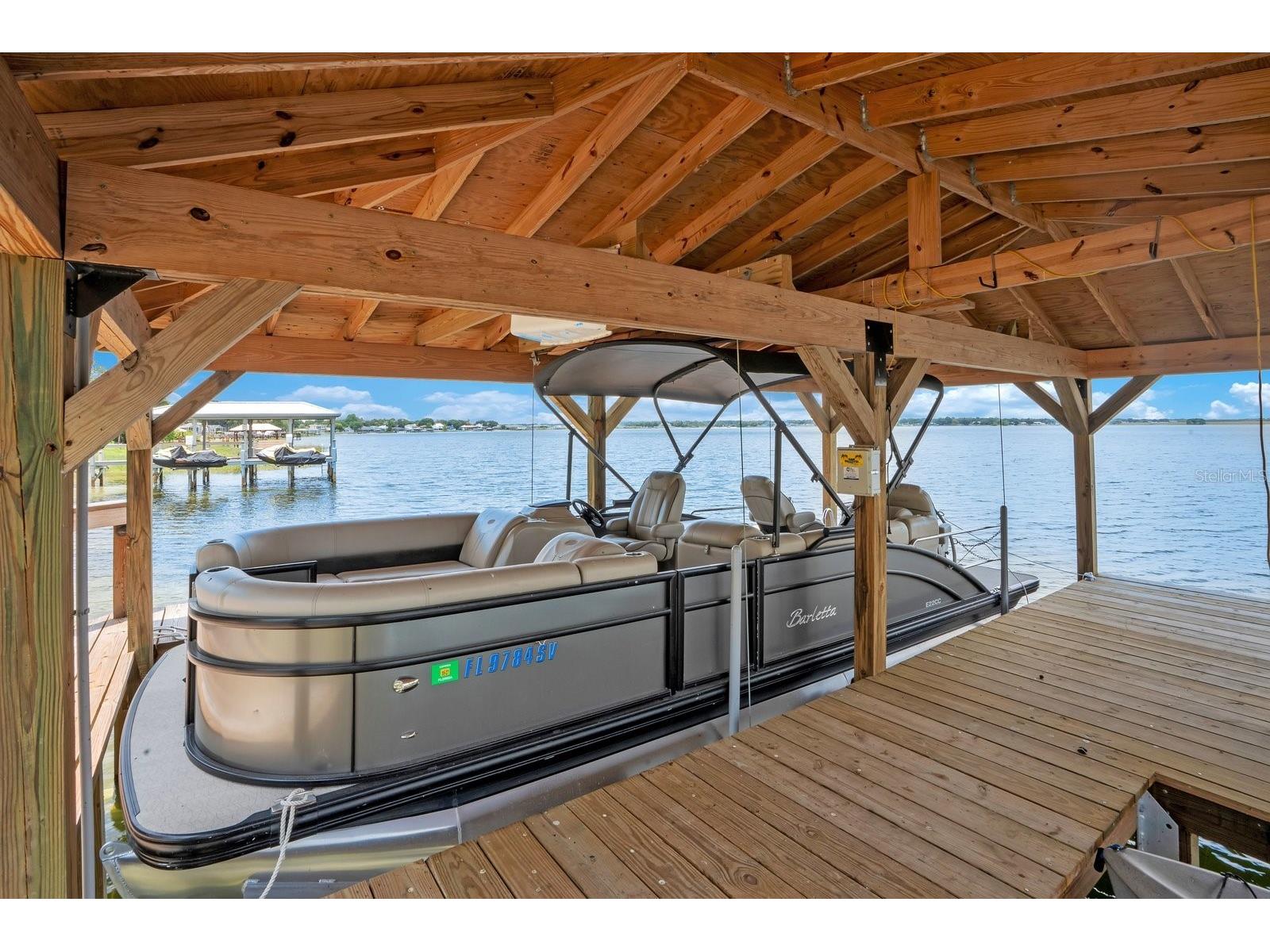 133 Van Fleet Court Auburndale FL 33823 L4962024 image86