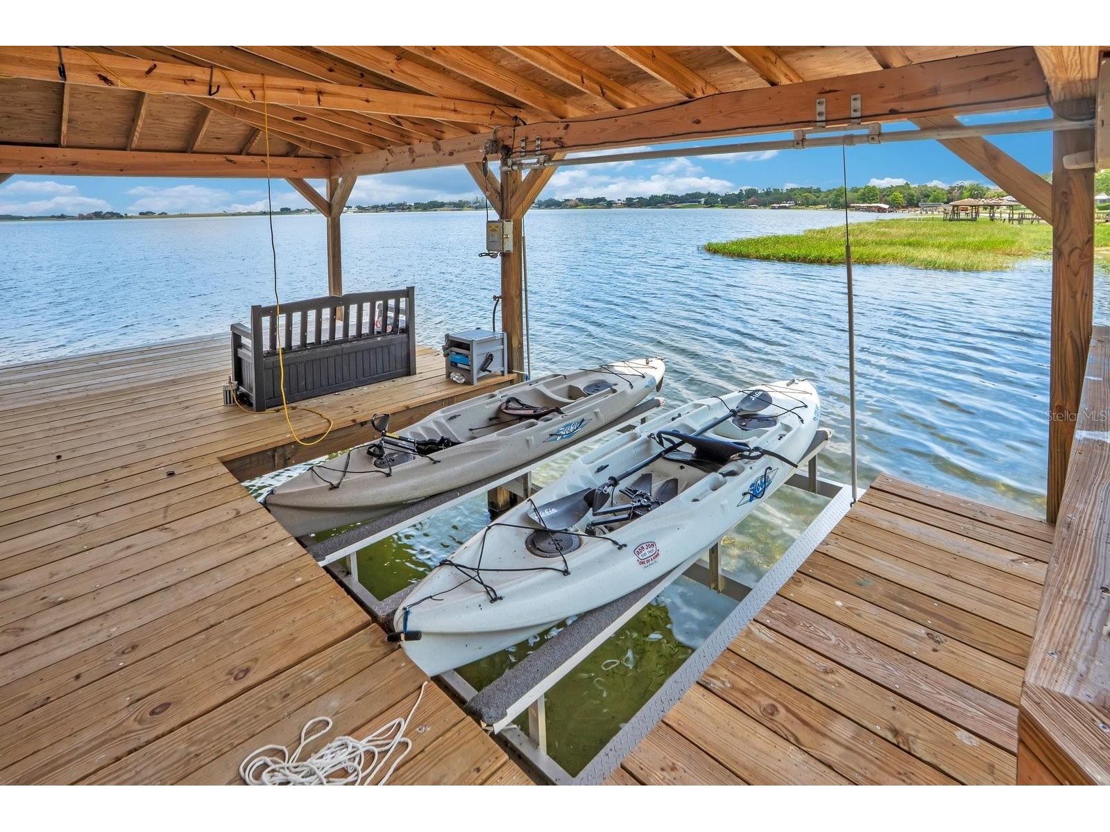 133 Van Fleet Court Auburndale FL 33823 L4962024 image87