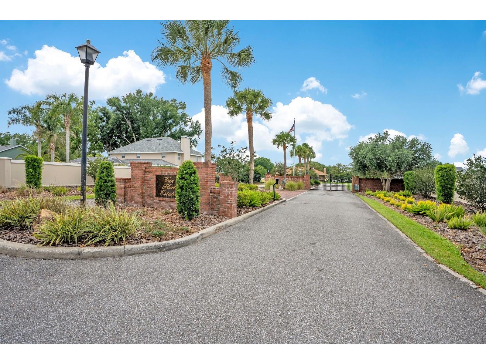 133 Van Fleet Court Auburndale FL 33823 L4962024 image89