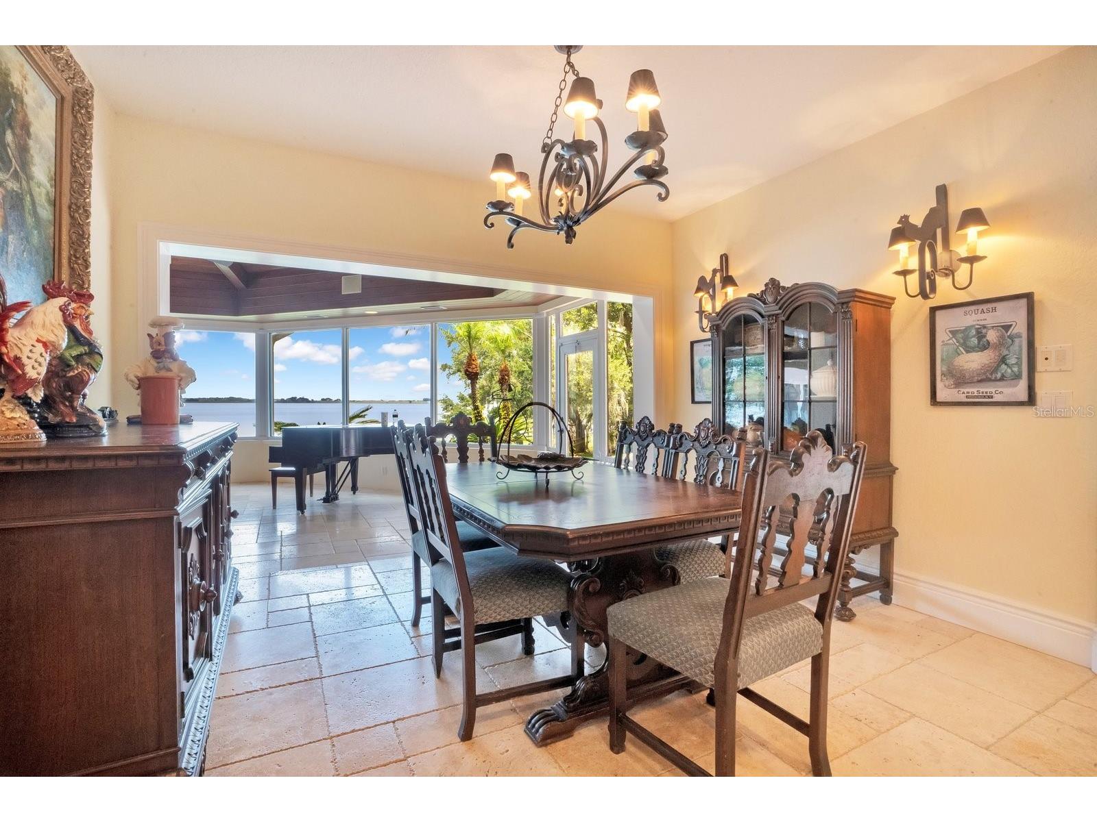 133 Van Fleet Court Auburndale FL 33823 L4962024 image9