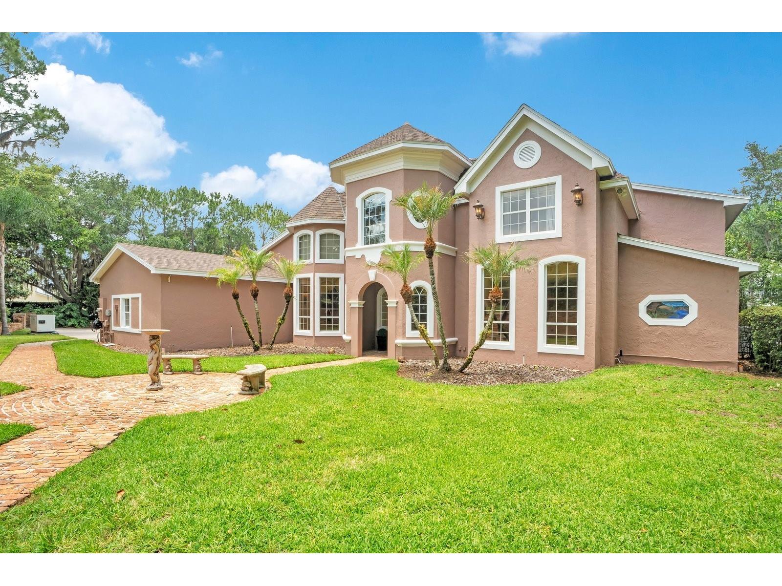 133 Van Fleet Court Auburndale FL 33823 L4962024 image90