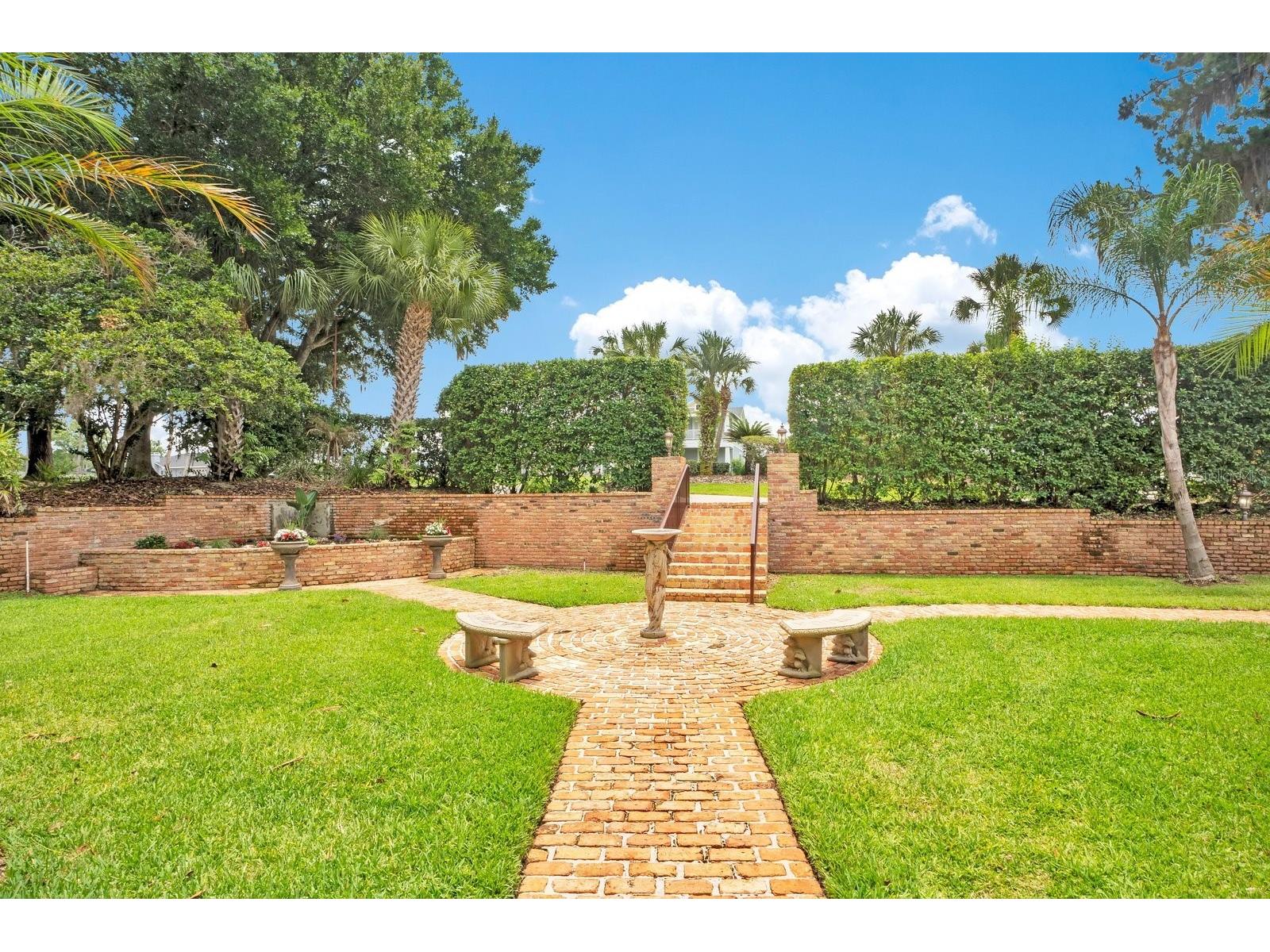 133 Van Fleet Court Auburndale FL 33823 L4962024 image91