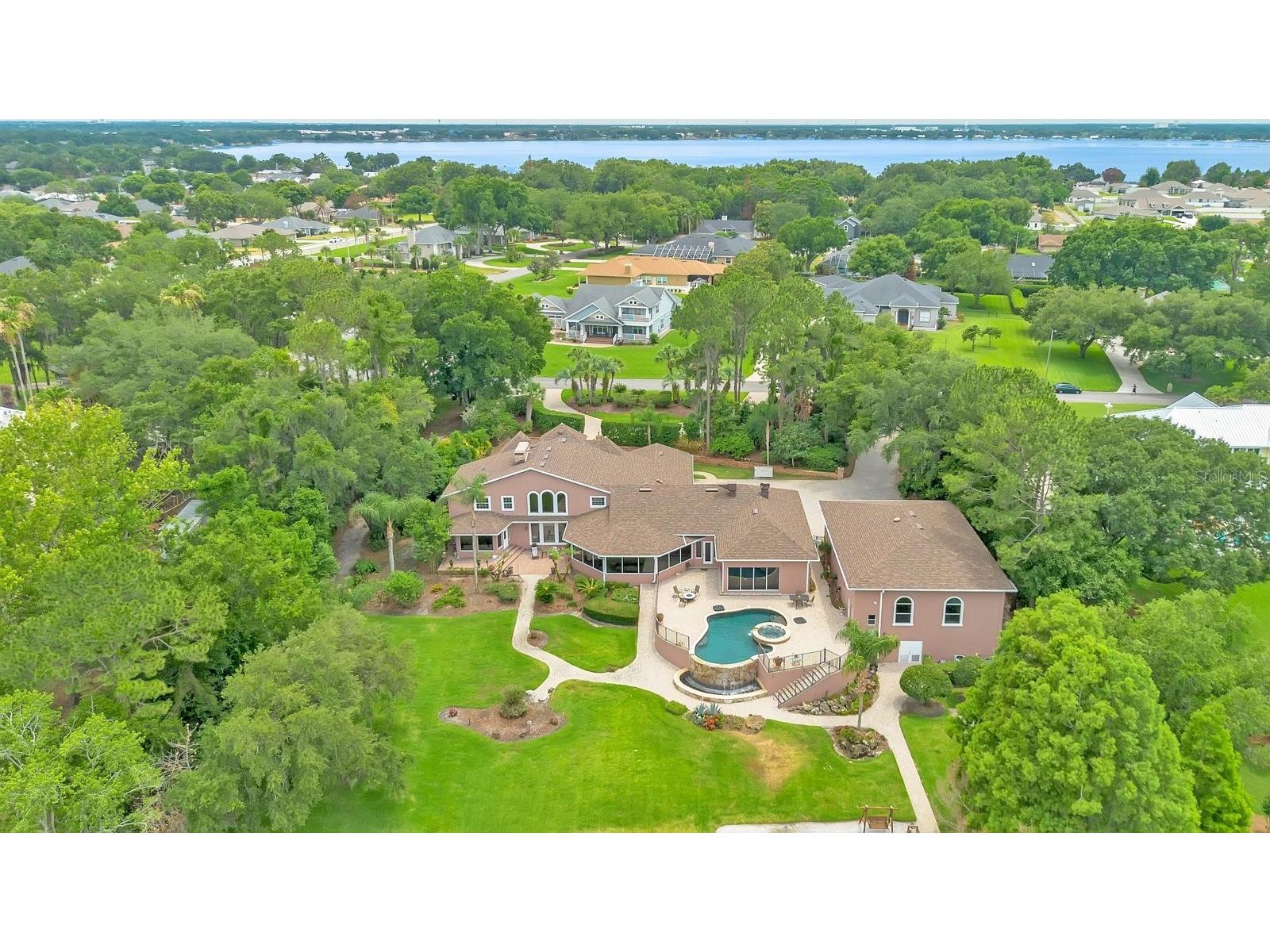133 Van Fleet Court Auburndale FL 33823 L4962024 image92