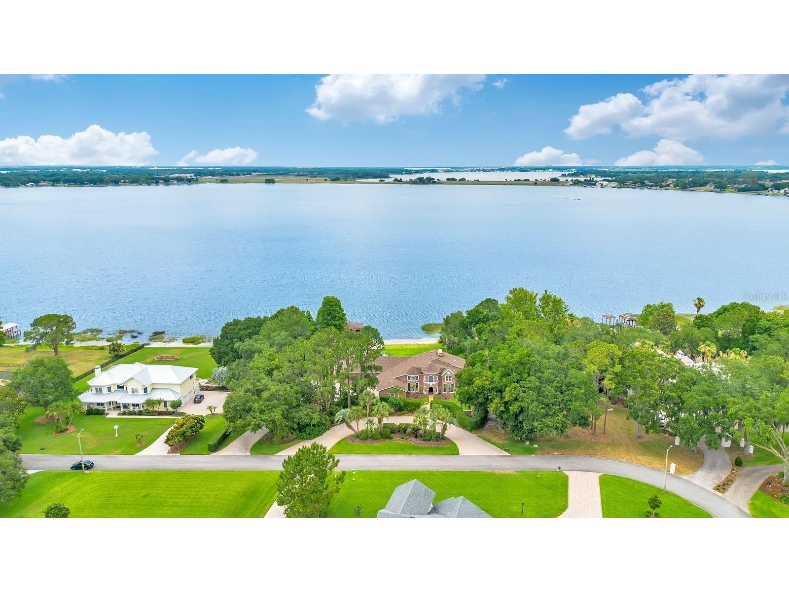 133 Van Fleet Court Auburndale FL 33823 L4962024 image93