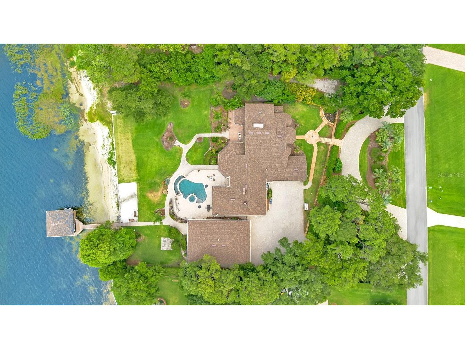 133 Van Fleet Court Auburndale FL 33823 L4962024 image94