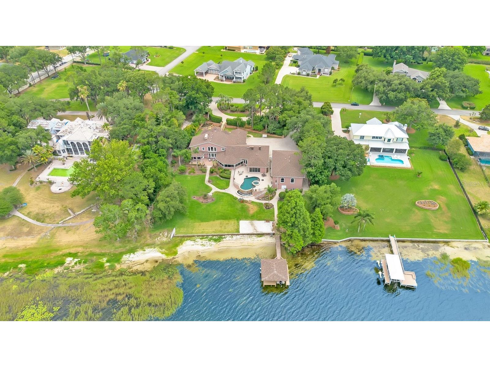 133 Van Fleet Court Auburndale FL 33823 L4962024 image95