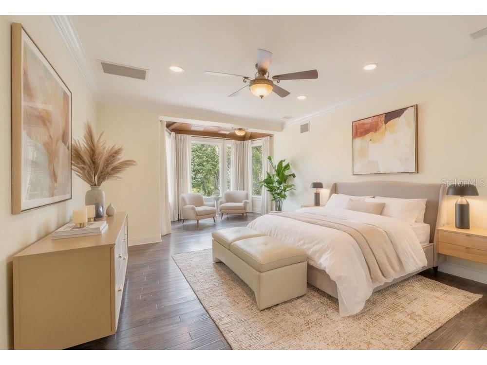 133 Van Fleet Court Auburndale FL 33823 L4962024 image97