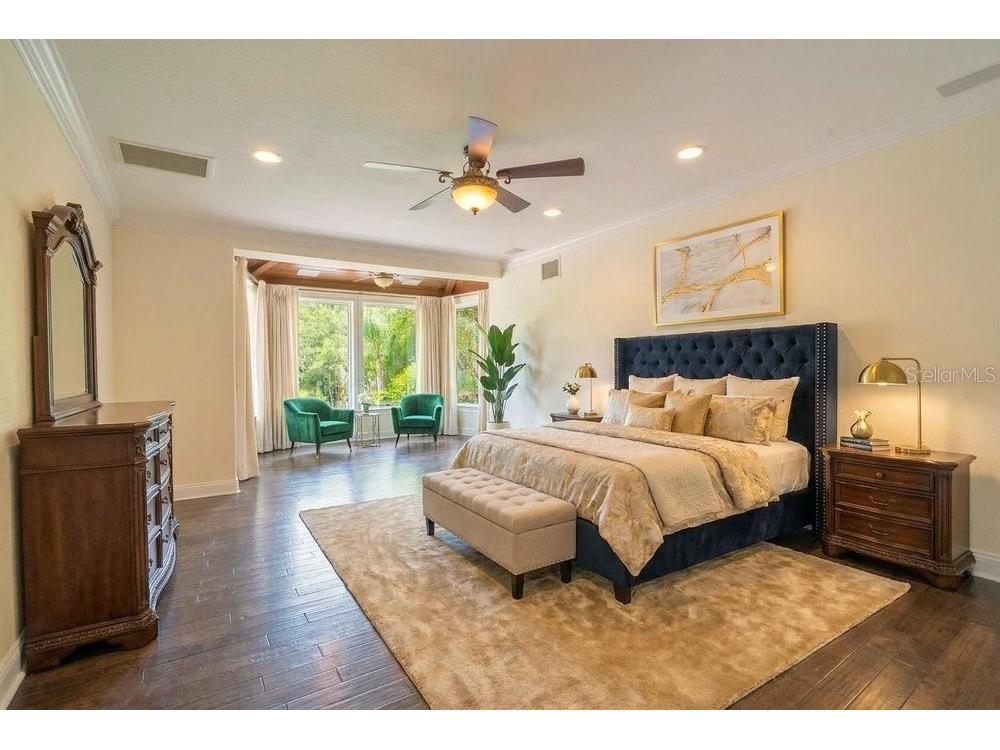 133 Van Fleet Court Auburndale FL 33823 L4962024 image98