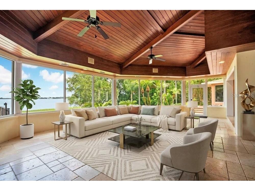133 Van Fleet Court Auburndale FL 33823 L4962024 image99