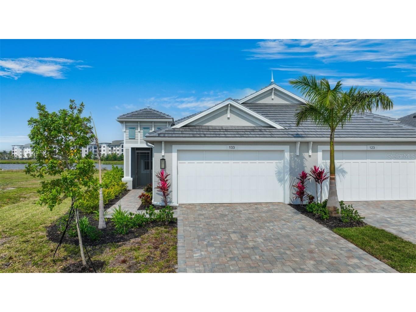 133 Van Gogh Cove Bradenton FL 34212 A4617013 image1