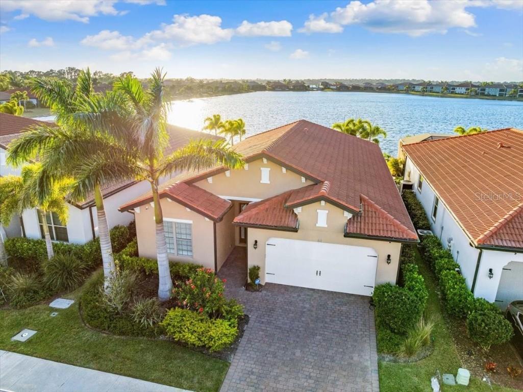 133 Veraza Court Nokomis FL 34275 A4585476 image1