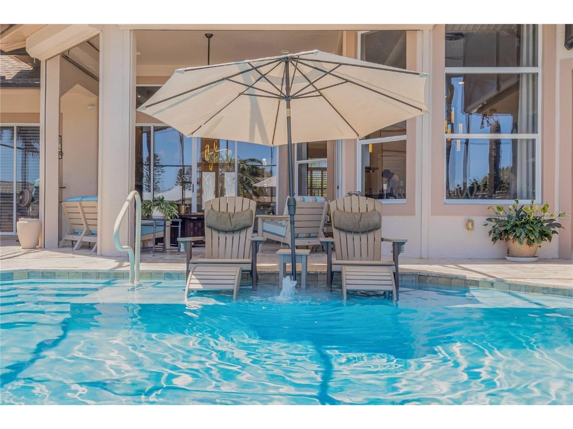 133 Via Capri New Smyrna Beach FL 32169 - INDIAN RIVER NORTH NS1084770 image10