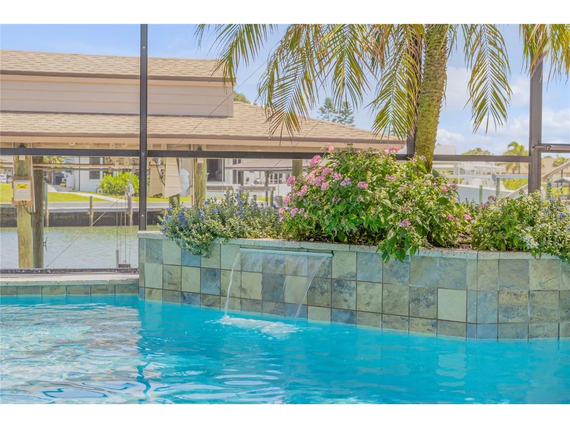 133 Via Capri New Smyrna Beach FL 32169 - INDIAN RIVER NORTH NS1084770 image13