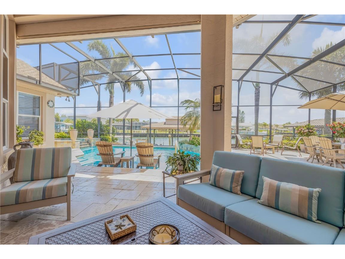 133 Via Capri New Smyrna Beach FL 32169 - INDIAN RIVER NORTH NS1084770 image24