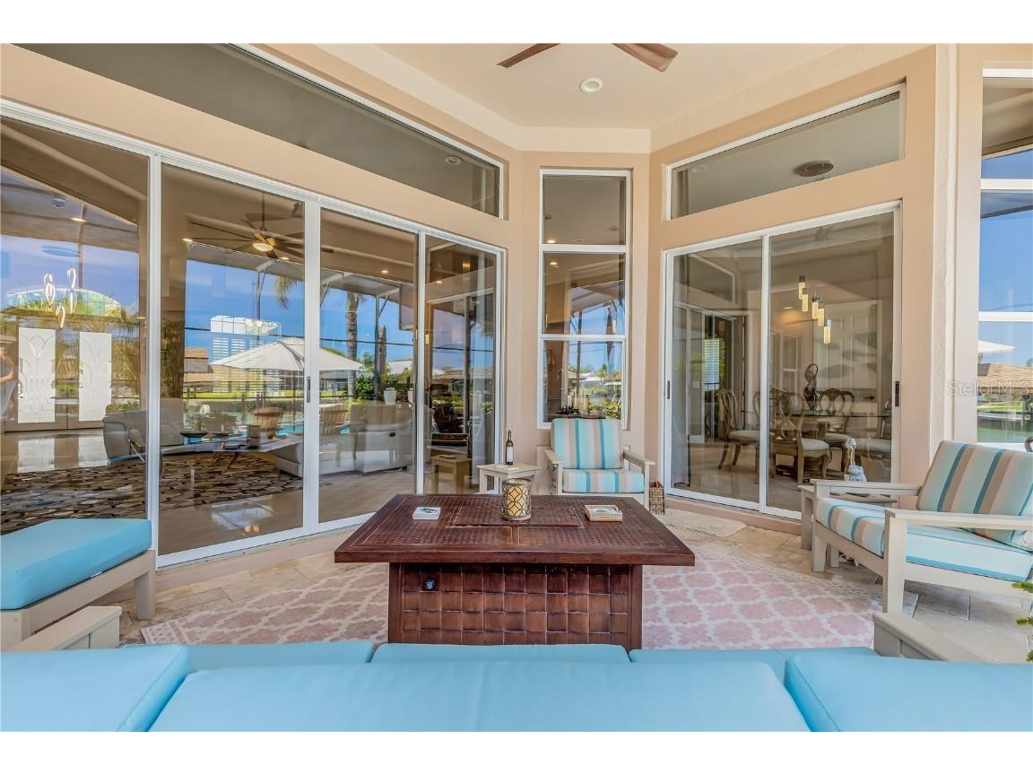 133 Via Capri New Smyrna Beach FL 32169 - INDIAN RIVER NORTH NS1084770 image25