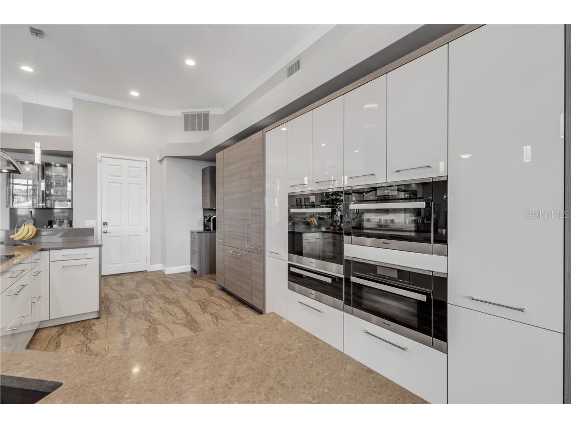 133 Via Capri New Smyrna Beach FL 32169 - INDIAN RIVER NORTH NS1084770 image30