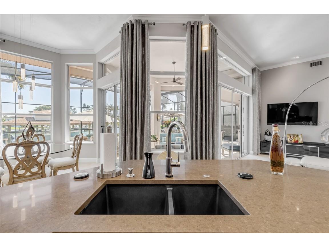 133 Via Capri New Smyrna Beach FL 32169 - INDIAN RIVER NORTH NS1084770 image31