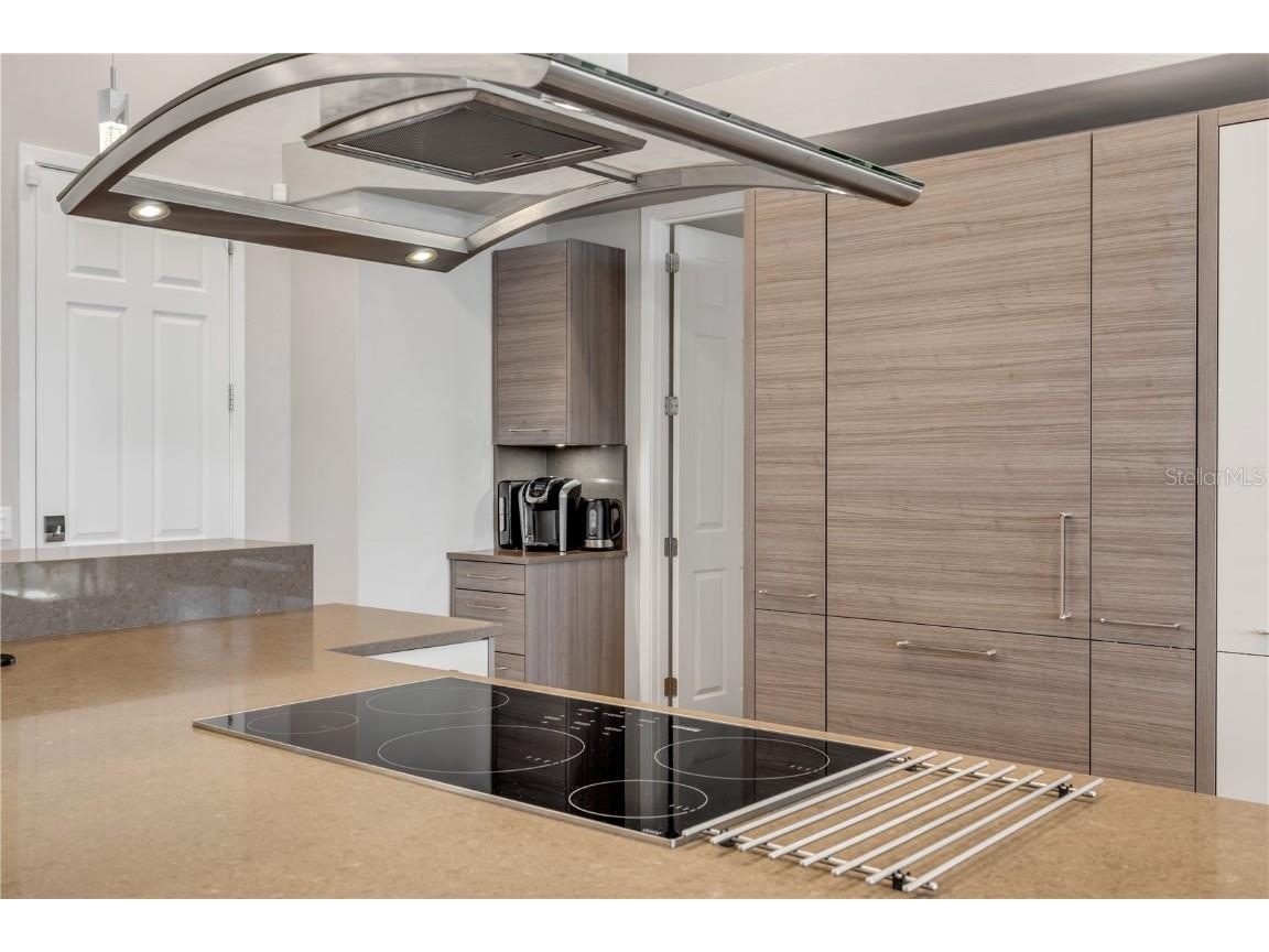 133 Via Capri New Smyrna Beach FL 32169 - INDIAN RIVER NORTH NS1084770 image34