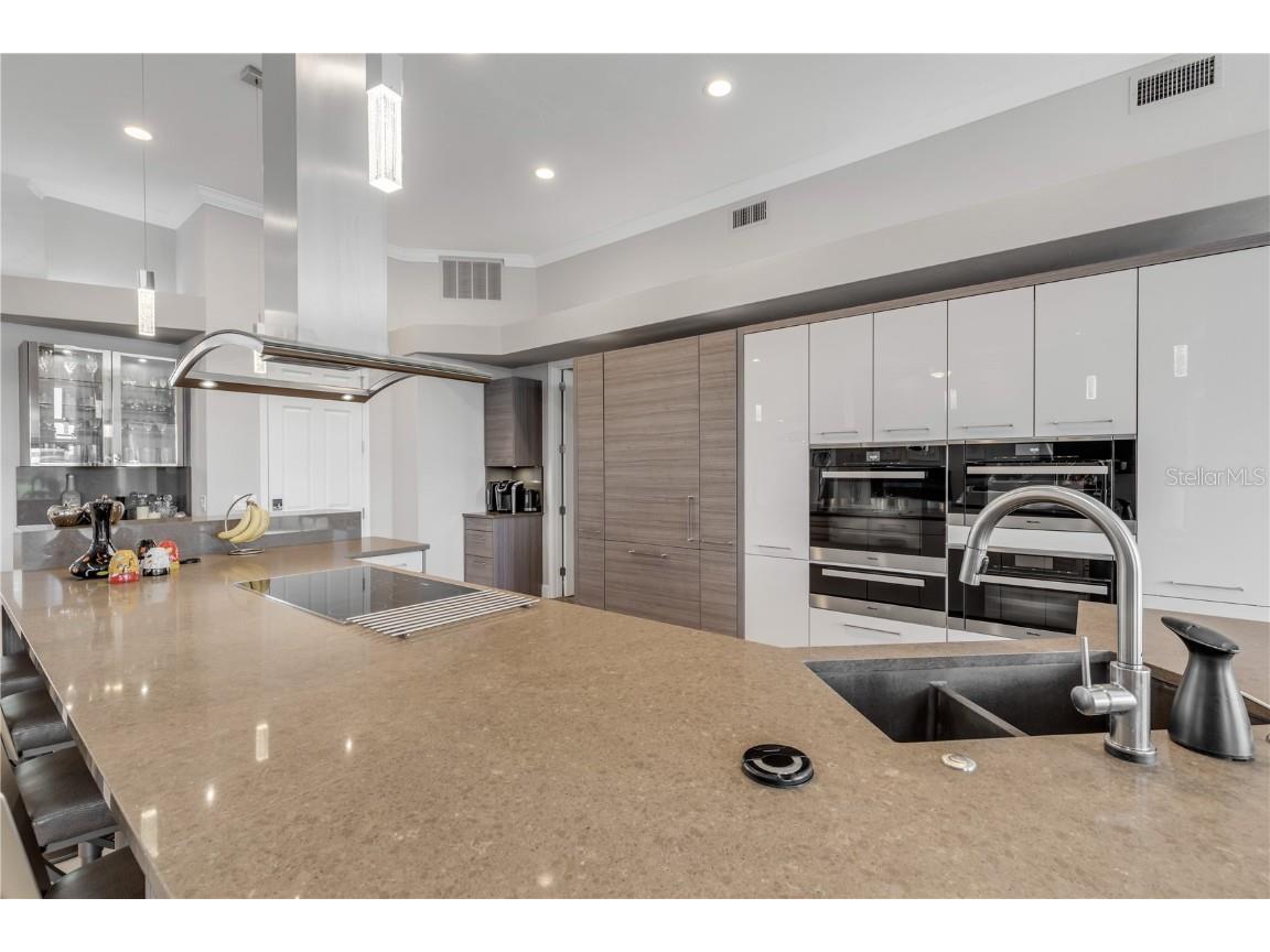 133 Via Capri New Smyrna Beach FL 32169 - INDIAN RIVER NORTH NS1084770 image37