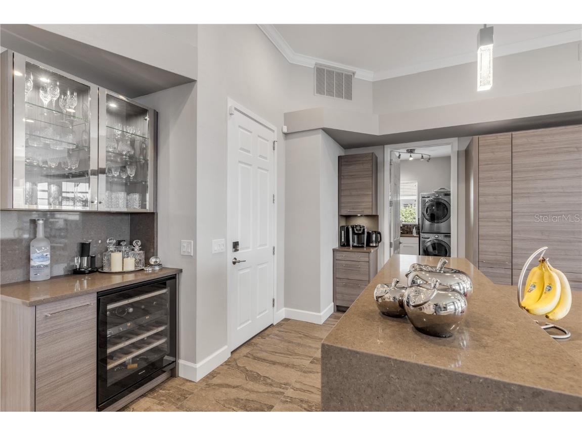 133 Via Capri New Smyrna Beach FL 32169 - INDIAN RIVER NORTH NS1084770 image43