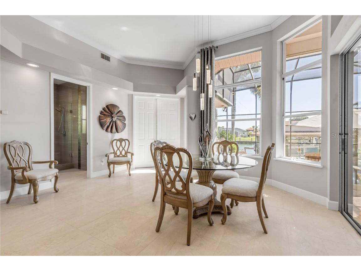 133 Via Capri New Smyrna Beach FL 32169 - INDIAN RIVER NORTH NS1084770 image53