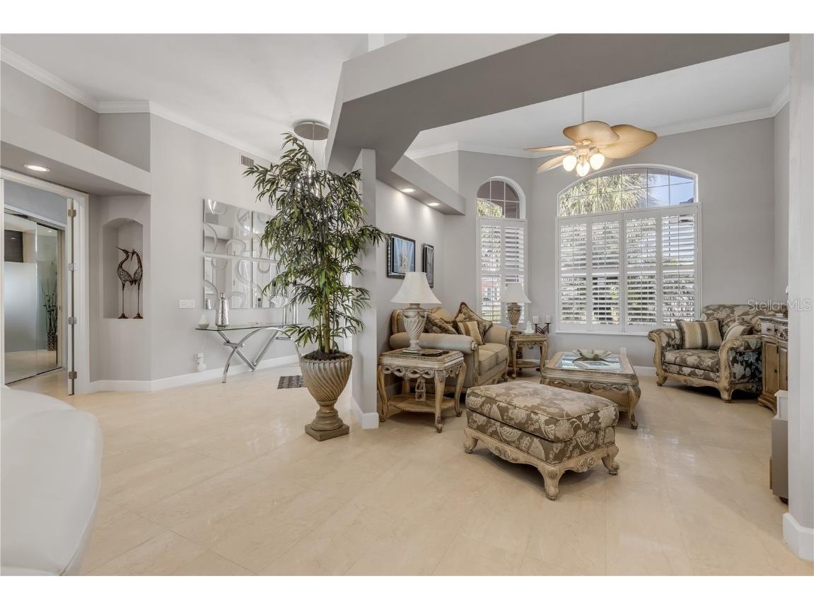 133 Via Capri New Smyrna Beach FL 32169 - INDIAN RIVER NORTH NS1084770 image56