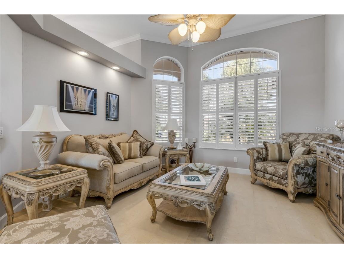 133 Via Capri New Smyrna Beach FL 32169 - INDIAN RIVER NORTH NS1084770 image57