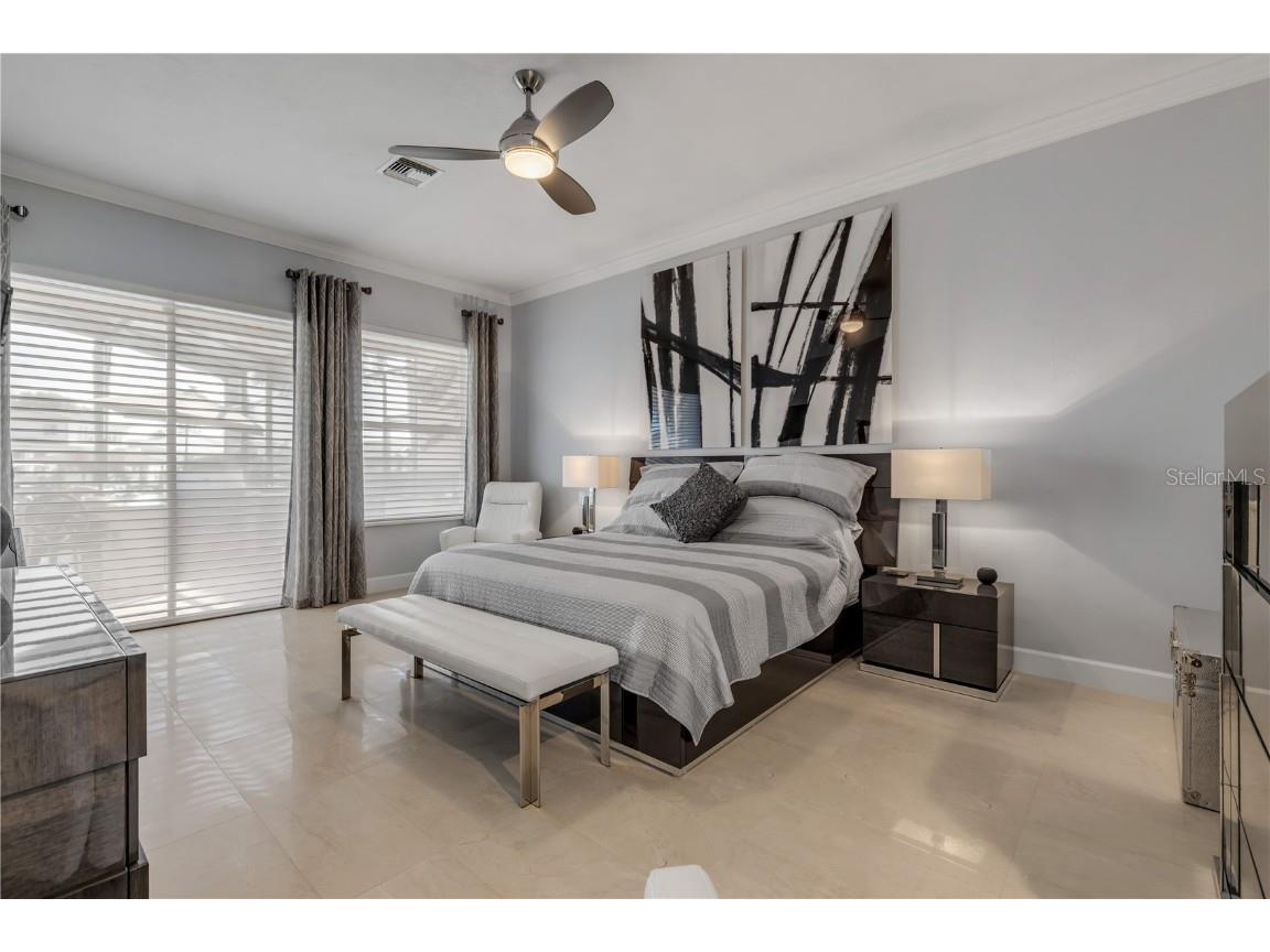 133 Via Capri New Smyrna Beach FL 32169 - INDIAN RIVER NORTH NS1084770 image62